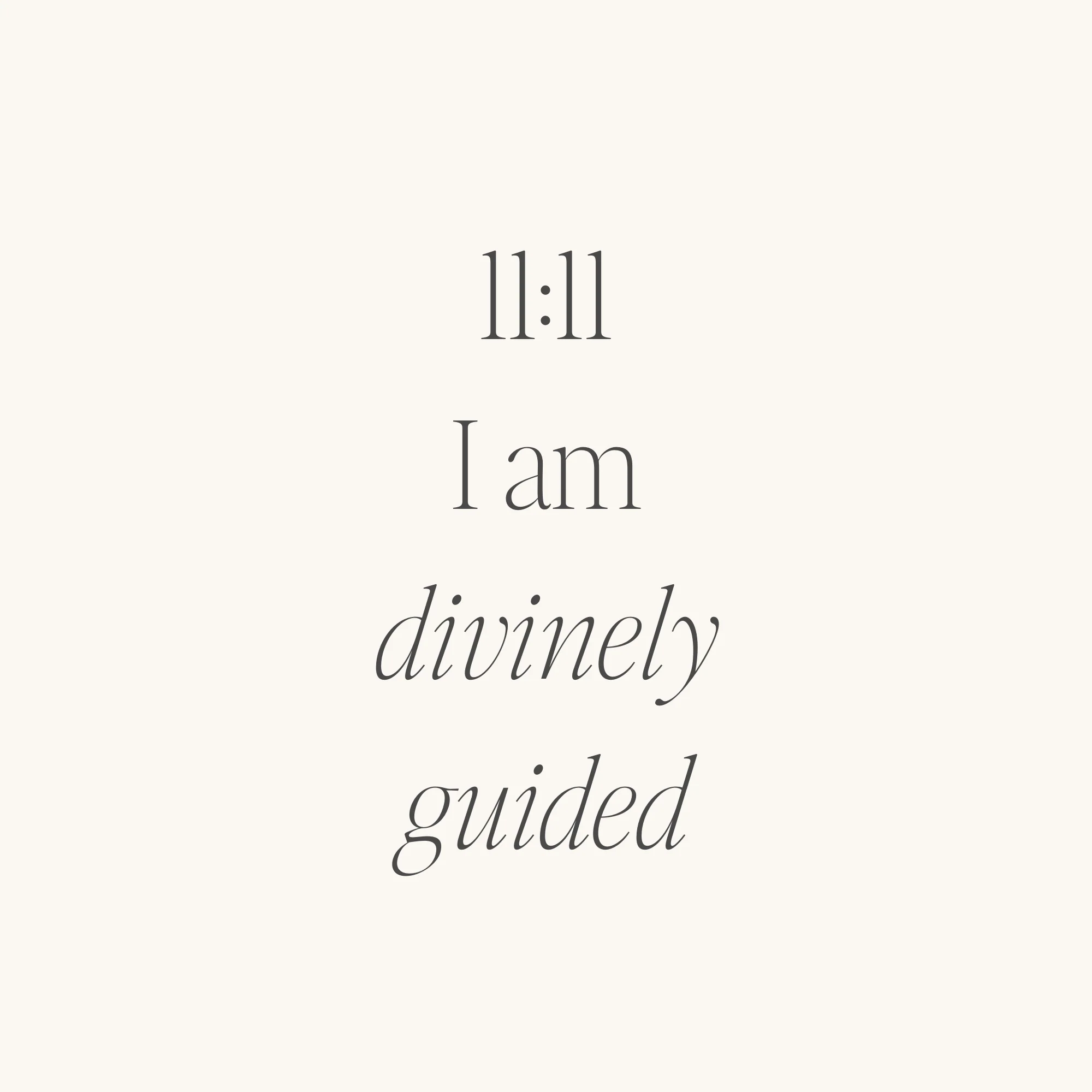 11:11 - Image 3