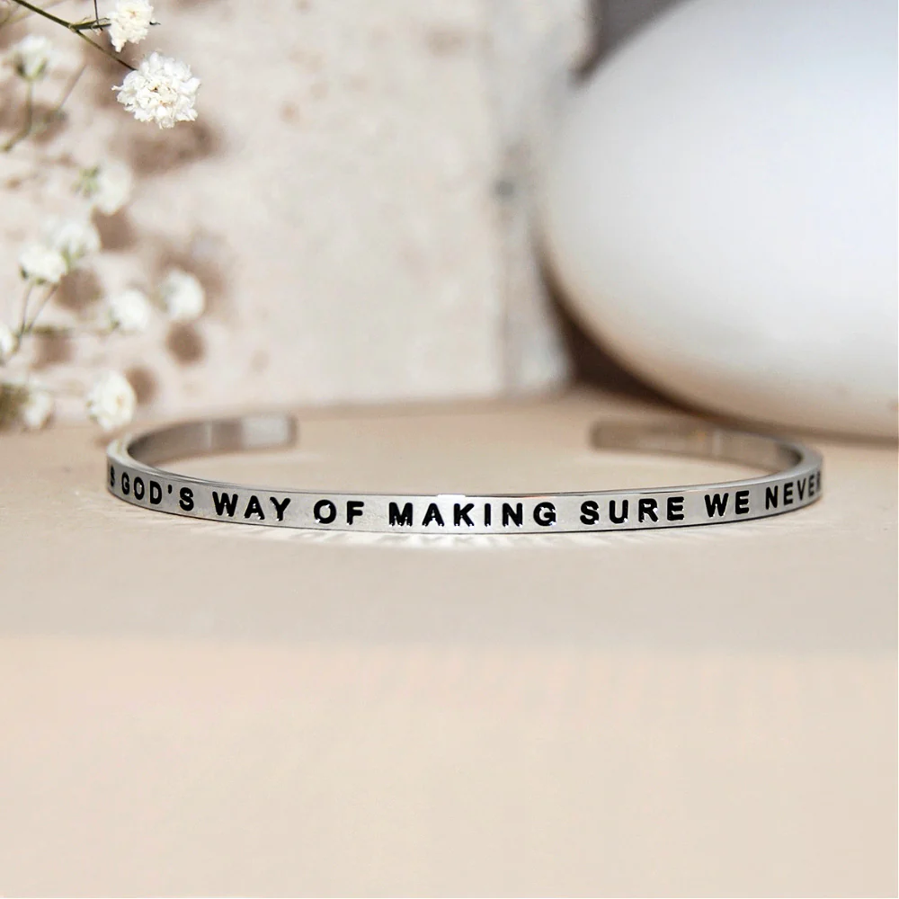 A Sister Is God’s Way Of Making Sure We Never Walk Alone - Image 3