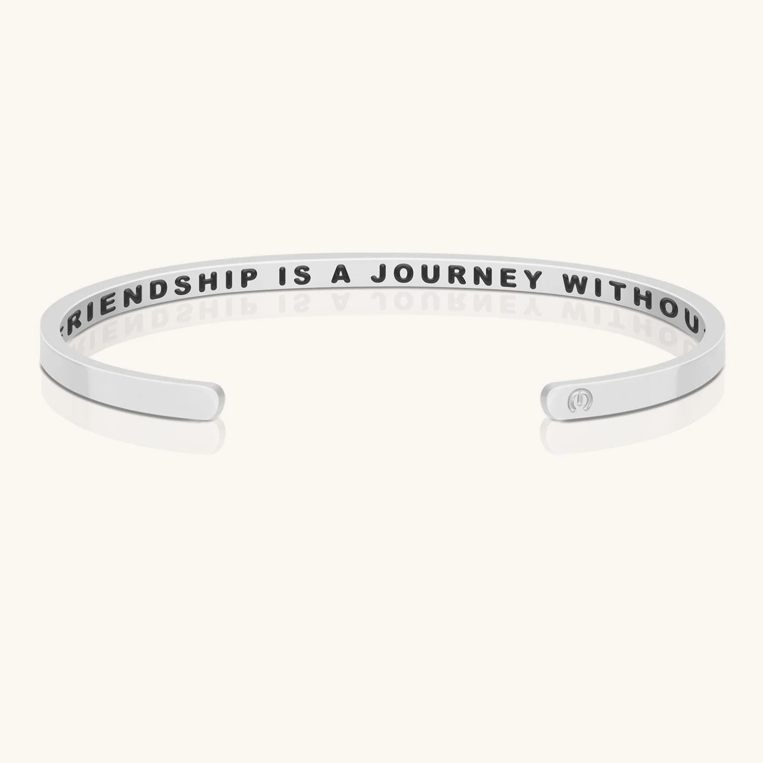 A True Friendship Is A Journey Without An End - Image 5