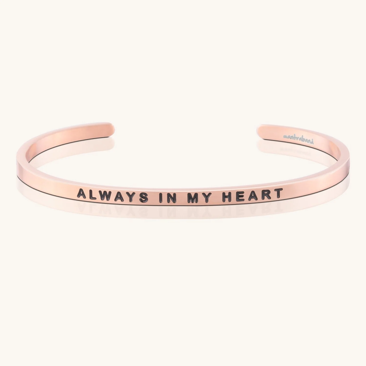 Always In My Heart - Image 2