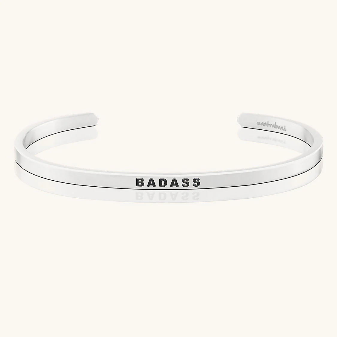 BADASS - Image 3