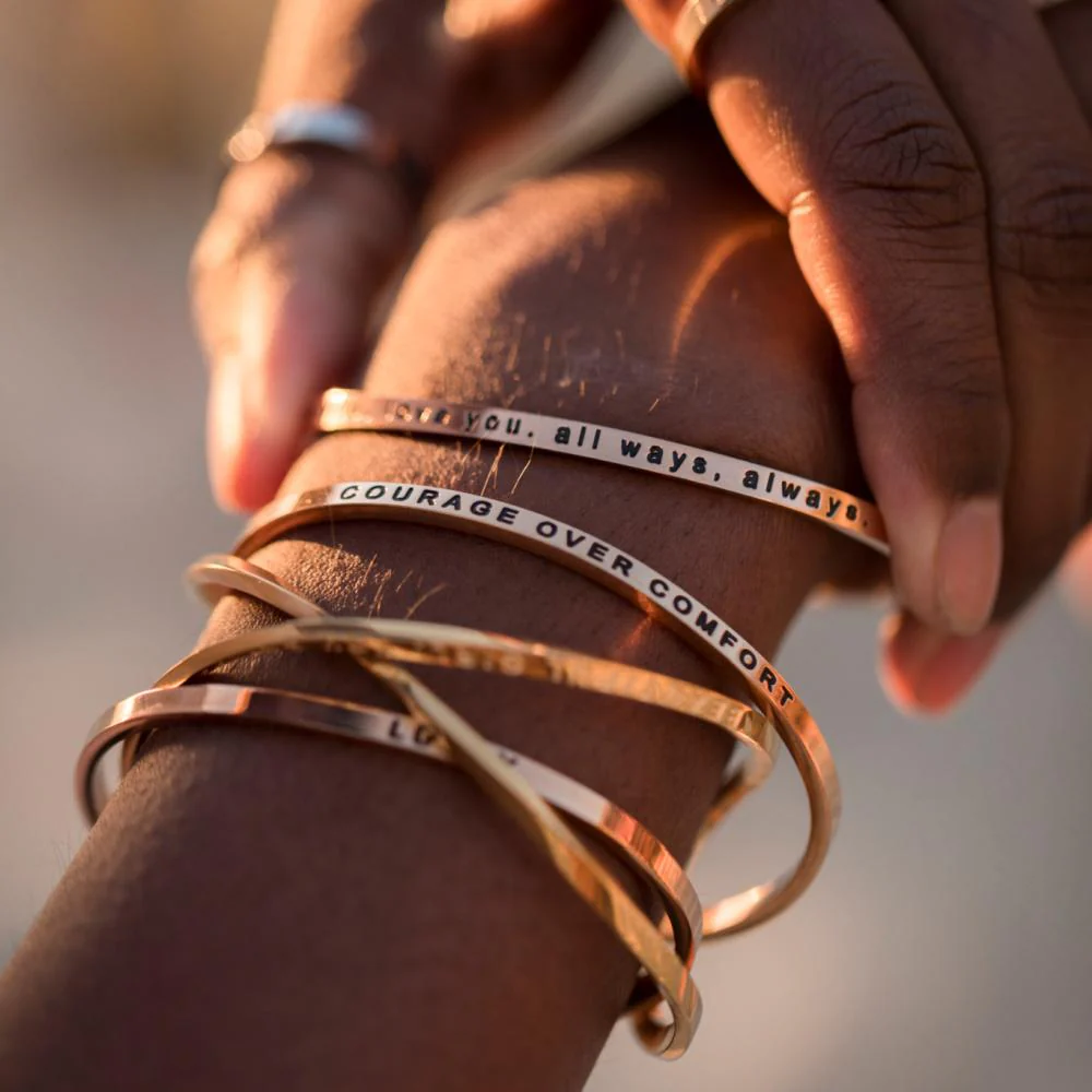 Be True. Be You. Be Kind. - Image 4