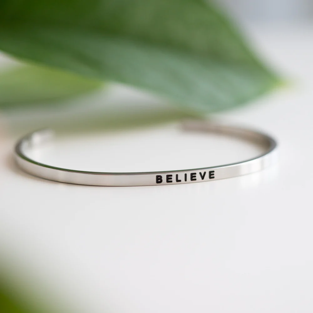 Believe - Image 3