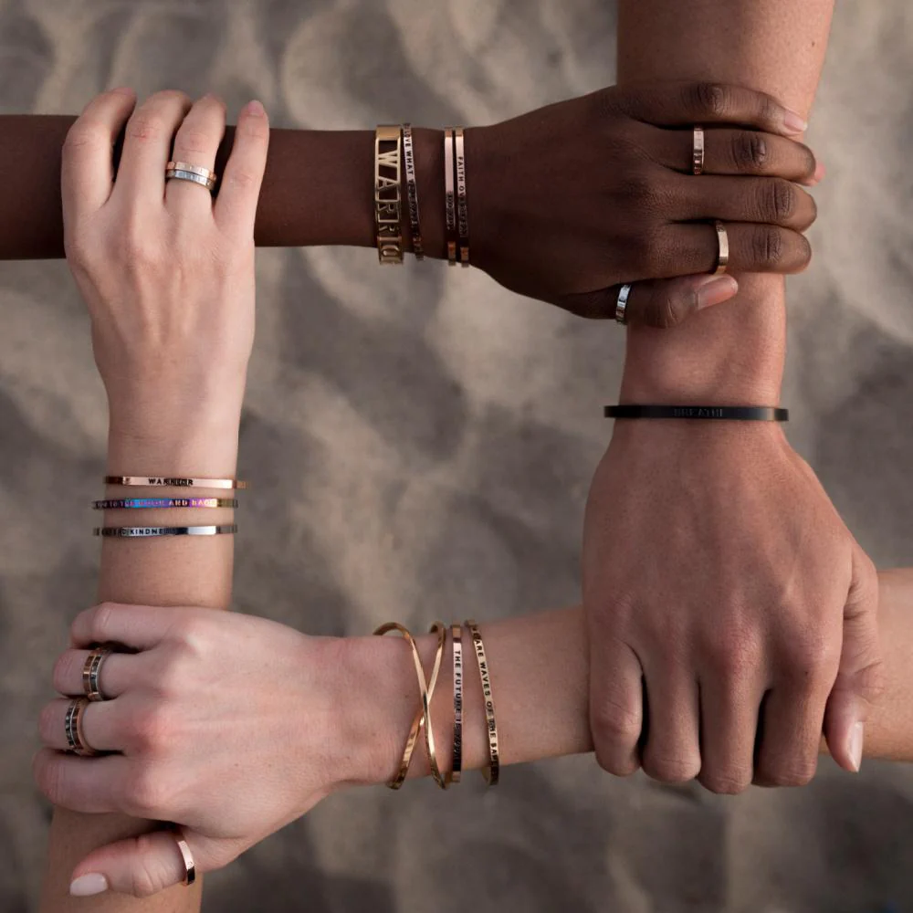 Believe - Image 7