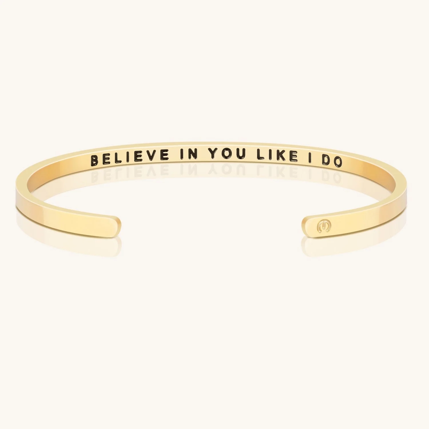 Believe In You Like I Do (within)