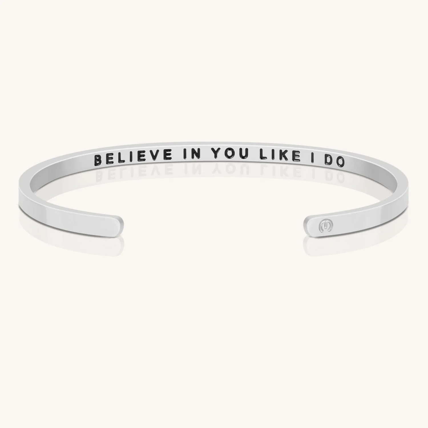 Believe In You Like I Do (within) - Image 2