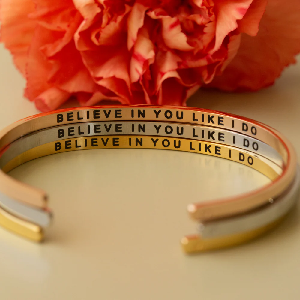 Believe In You Like I Do (within) - Image 4