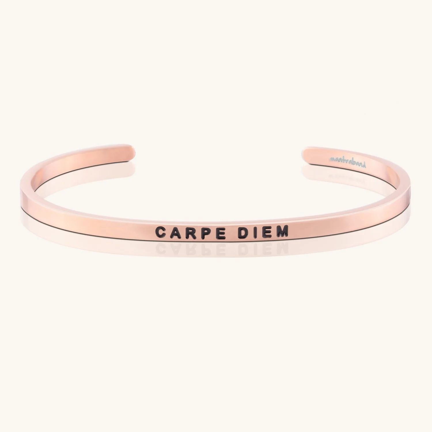 Carpe Diem - Image 3