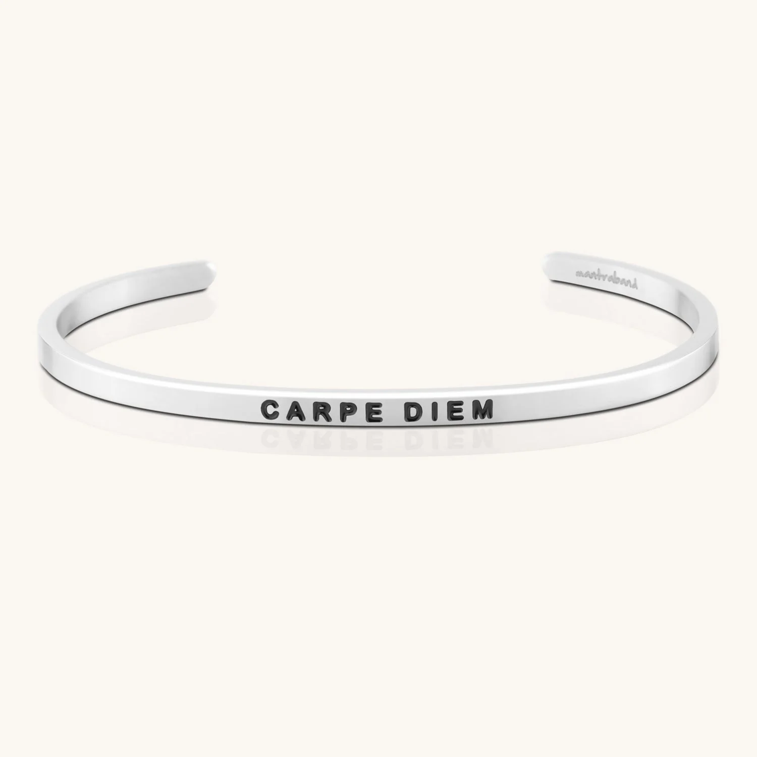 Carpe Diem - Image 4
