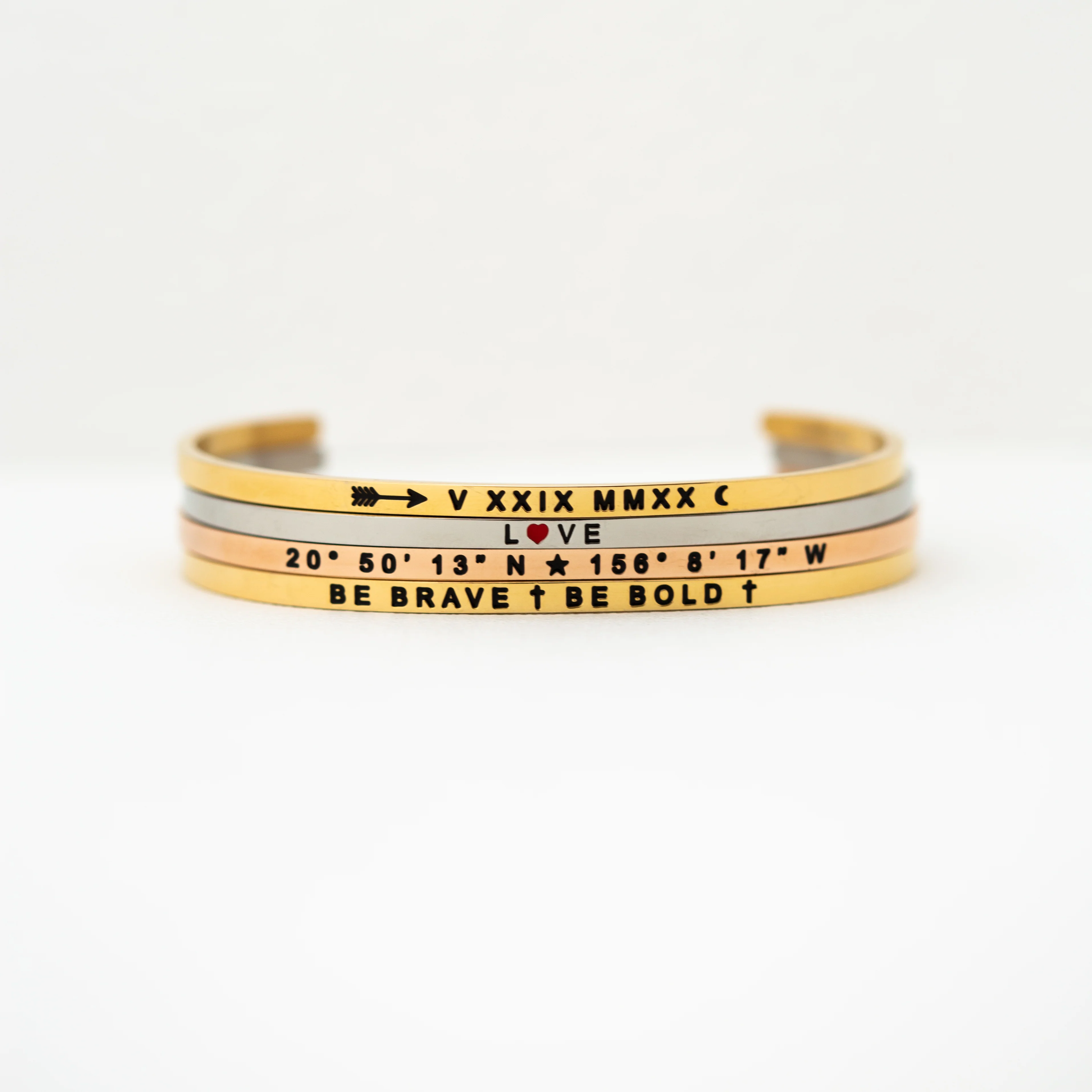 Custom MantraBand - Image 4