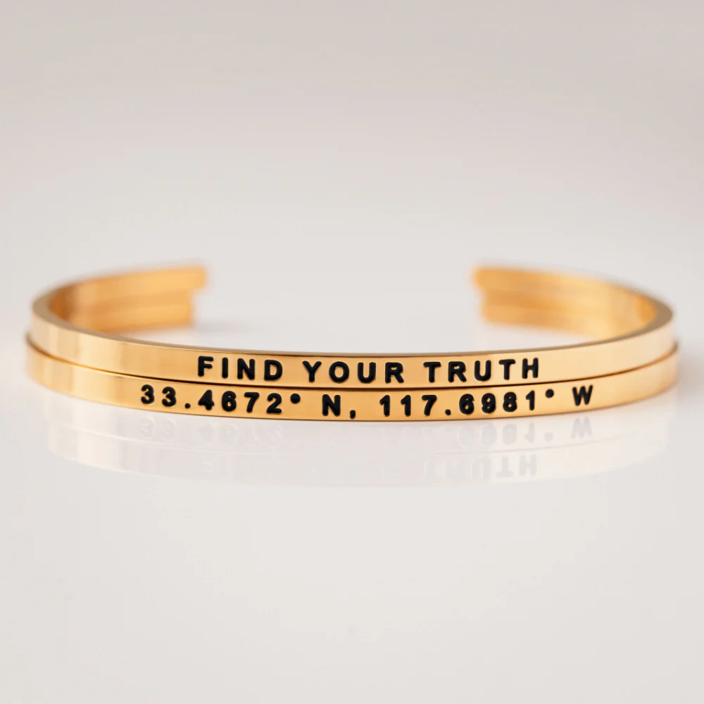 Custom MantraBand - Image 6