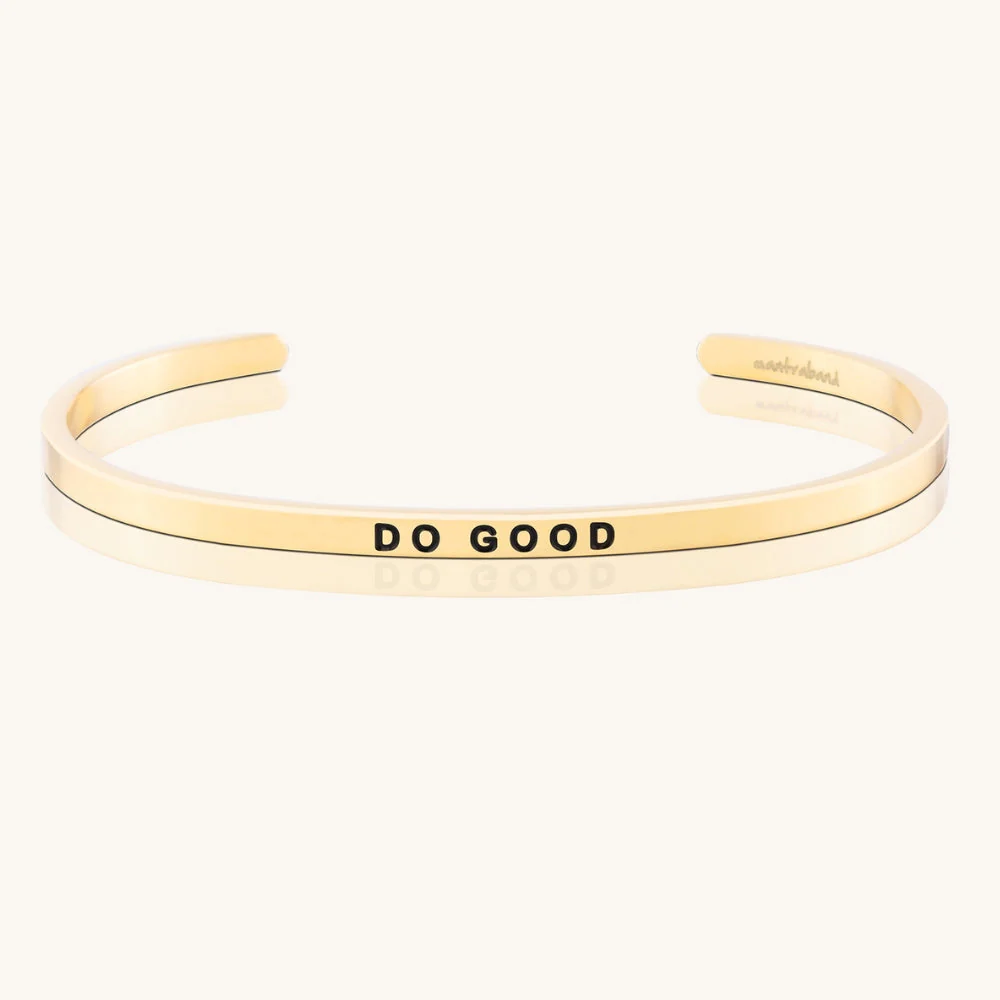 Do Good (Delta Gamma Service for Sight) - Image 2