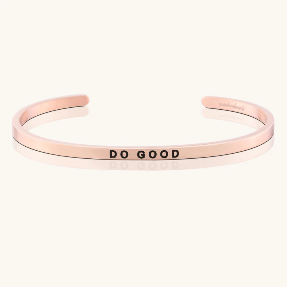 Do Good (Delta Gamma Service for Sight) - Image 3