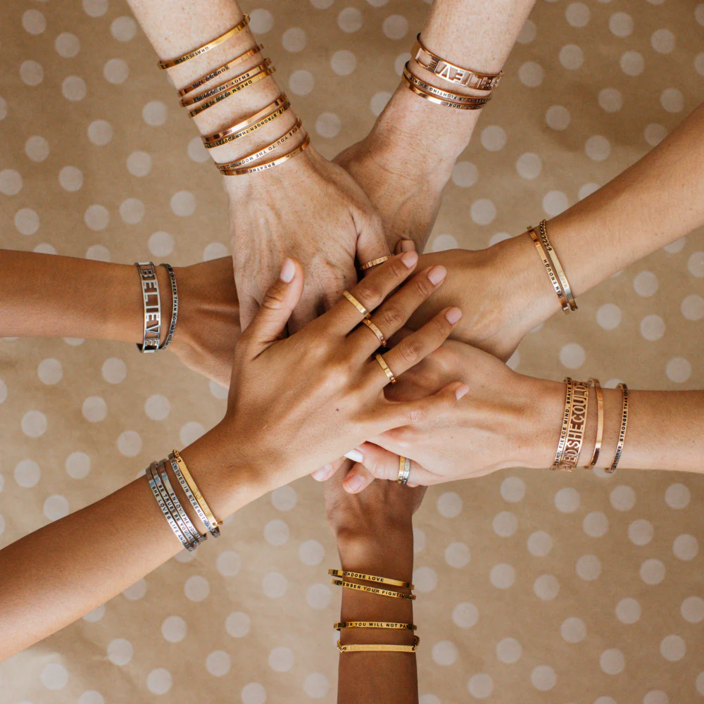 Do Good (Delta Gamma Service for Sight) - Image 8