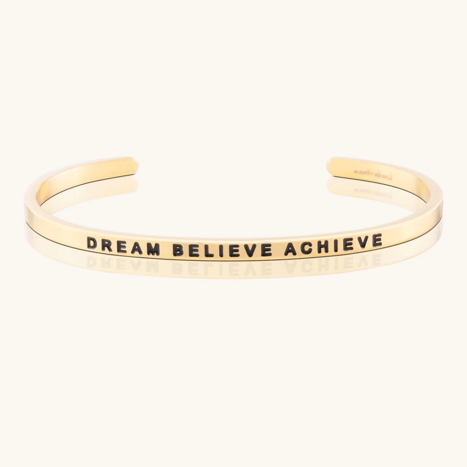 Dream Believe Achieve - Image 2