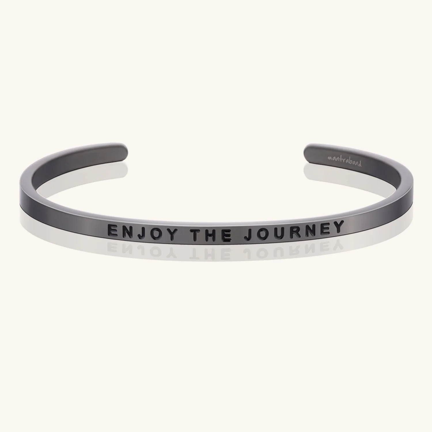 Enjoy the Journey - Image 2