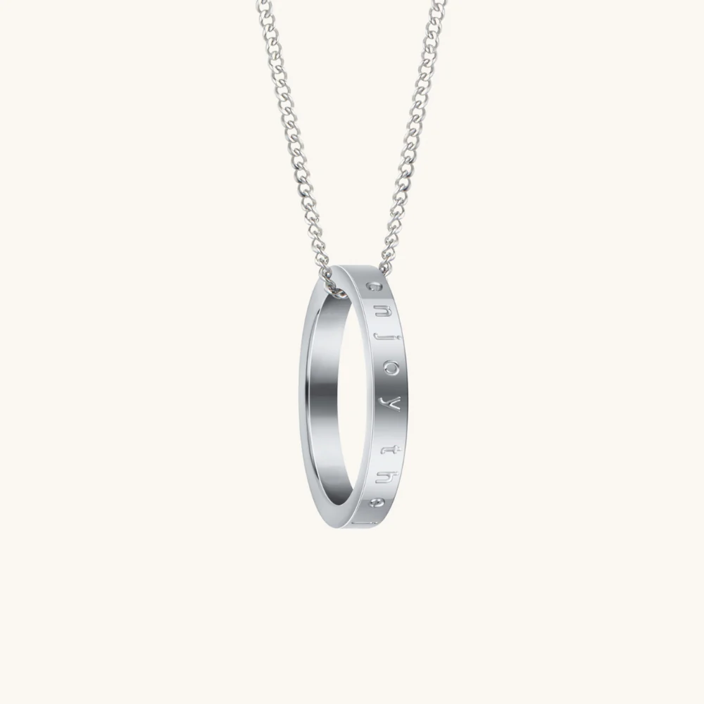 Fidget Necklace ($35 value) - Image 10