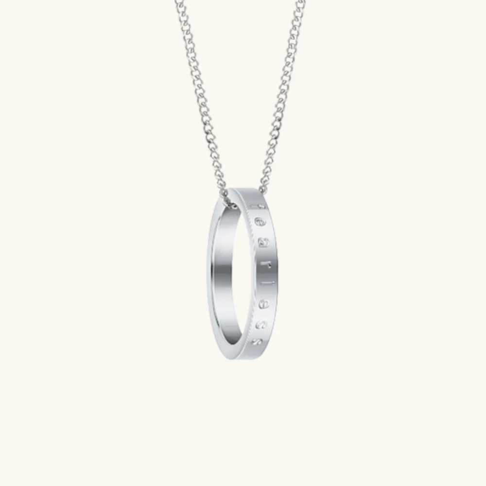 Fidget Necklace ($35 value) - Image 11