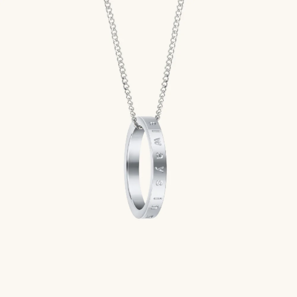 Fidget Necklace ($35 value) - Image 8