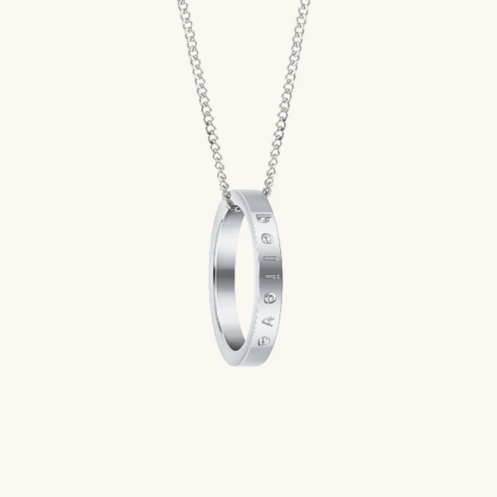 Fidget Necklace ($35 value) - Image 9