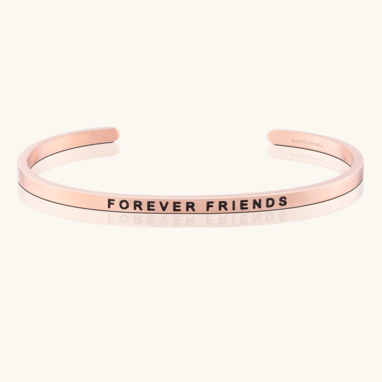 Forever Friends - Moon Gray - Image 16