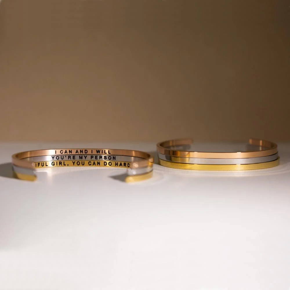 God Is Within Her, She Will Not Fall (inside) - Image 5