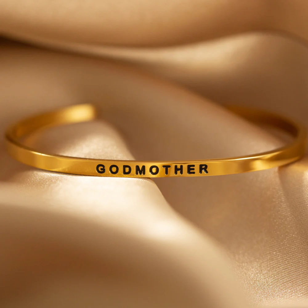 Godmother - Image 3