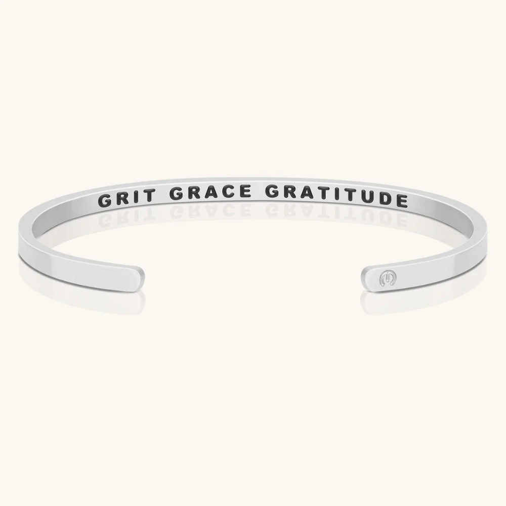 Grit Grace Gratitude (inside) - Image 2