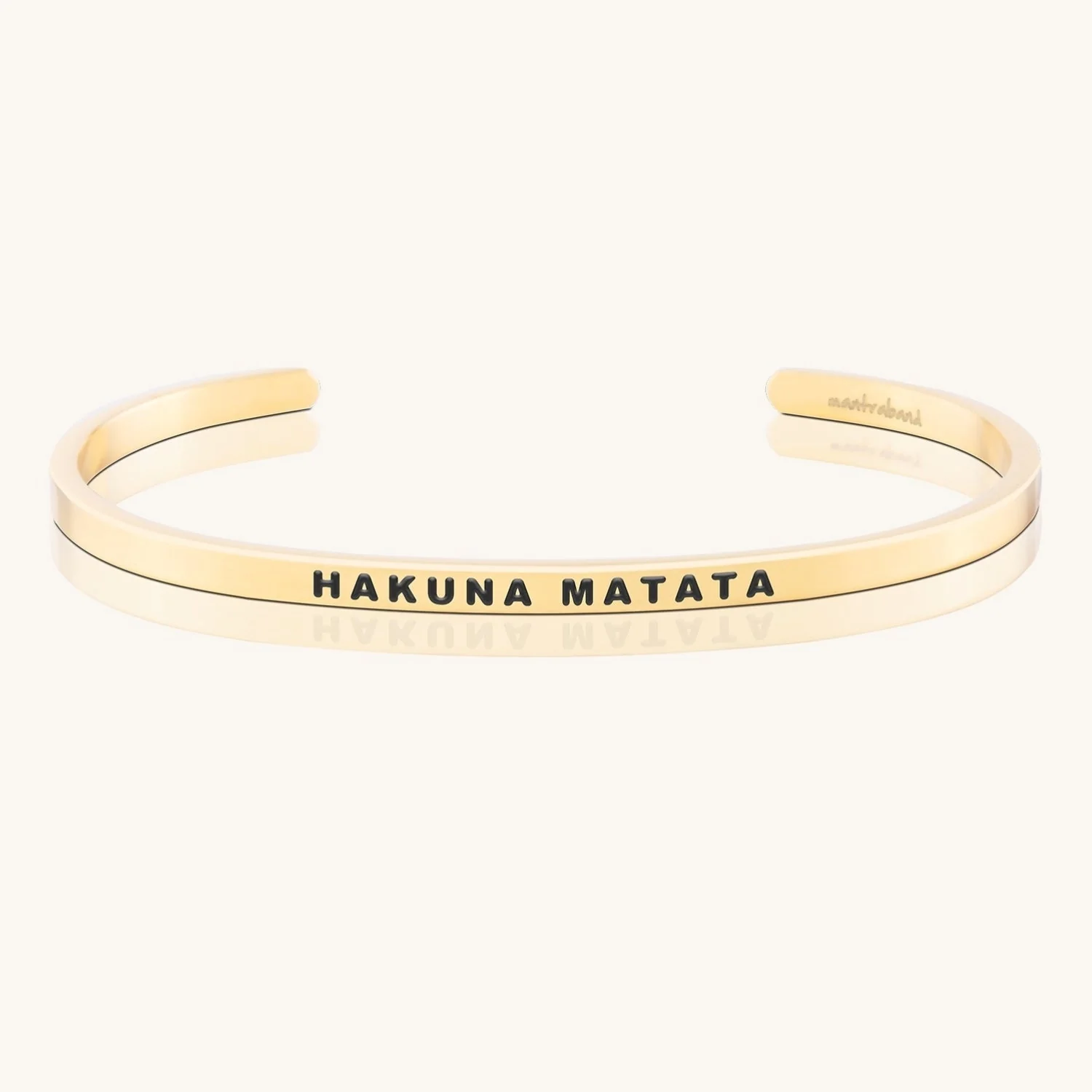 Hakuna Matata