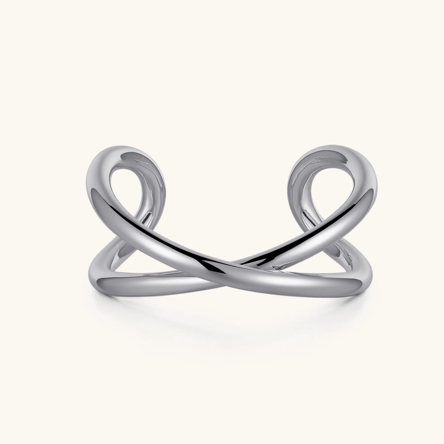 I AM... Infinity Ring - Image 2