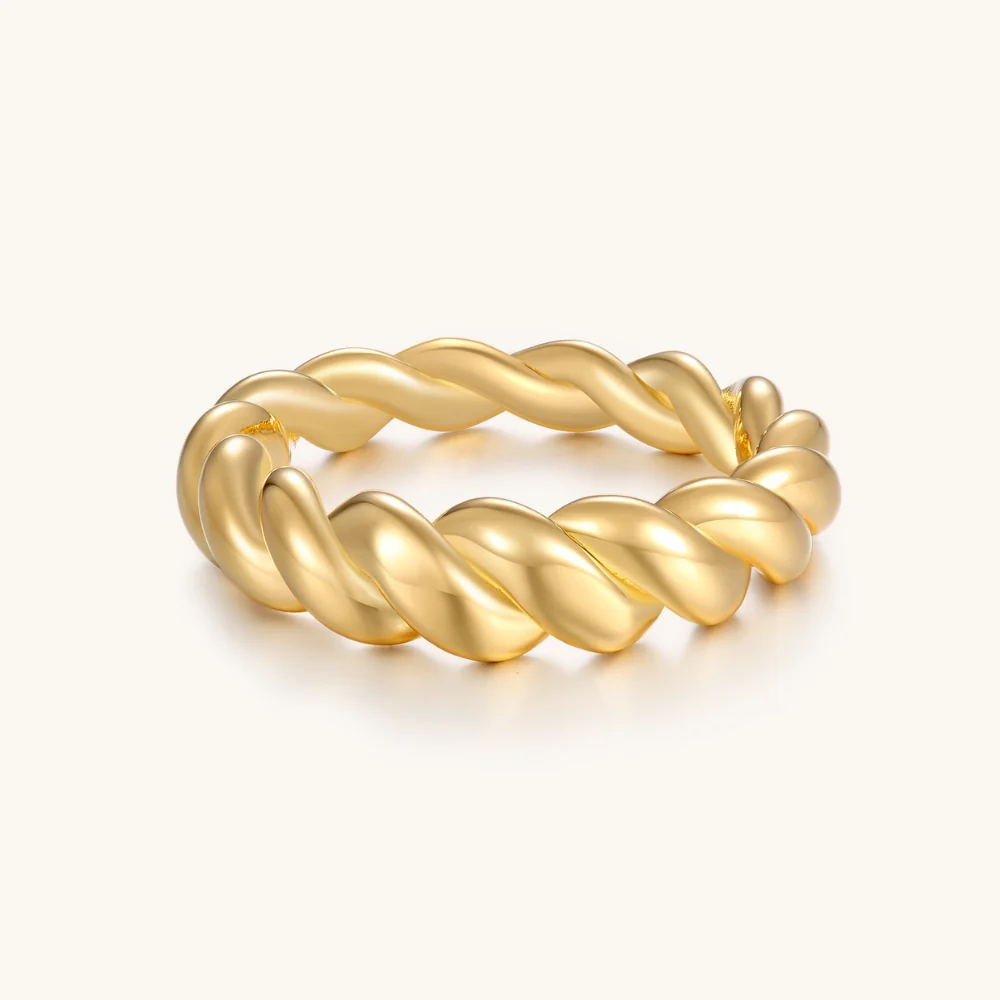 Journey Ring