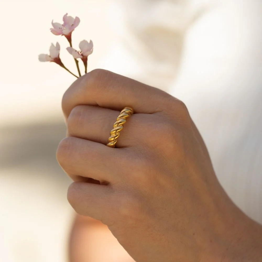 Journey Ring - Image 2