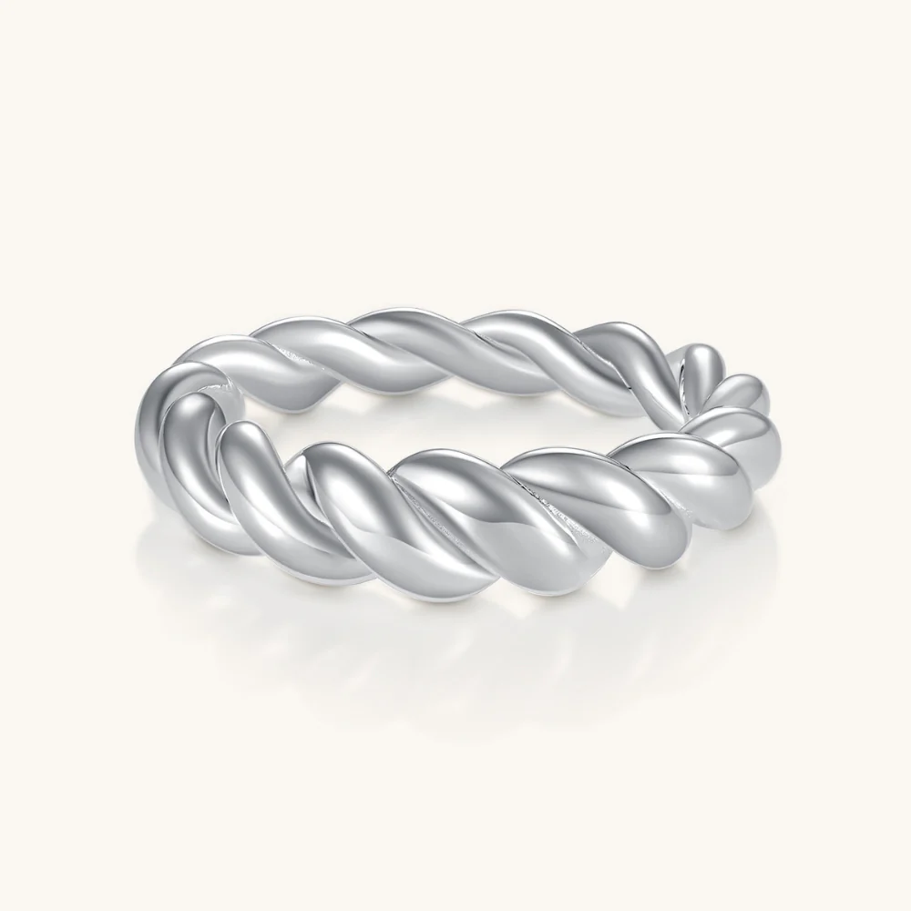 Journey Ring - Image 9