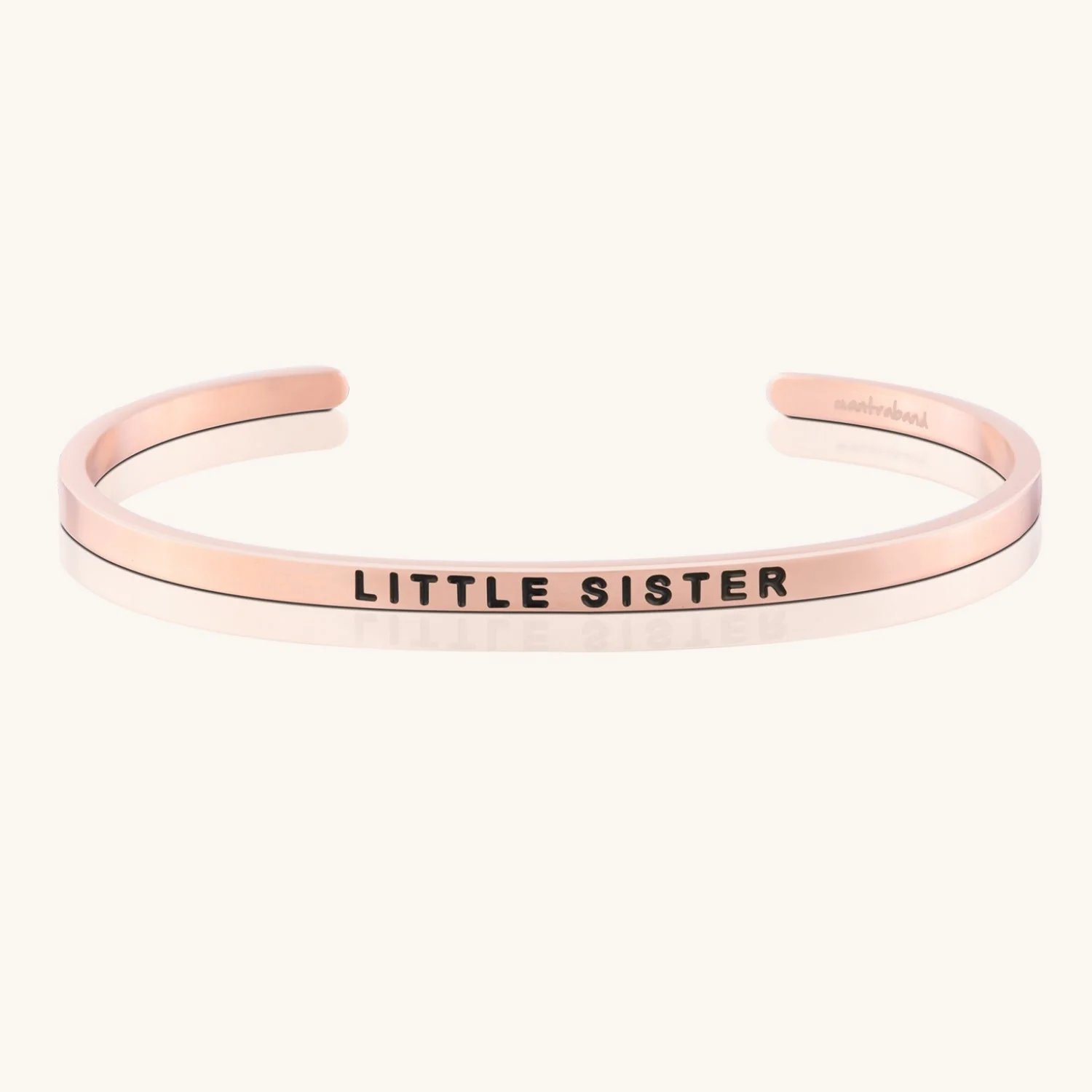 Little Sister - Image 3