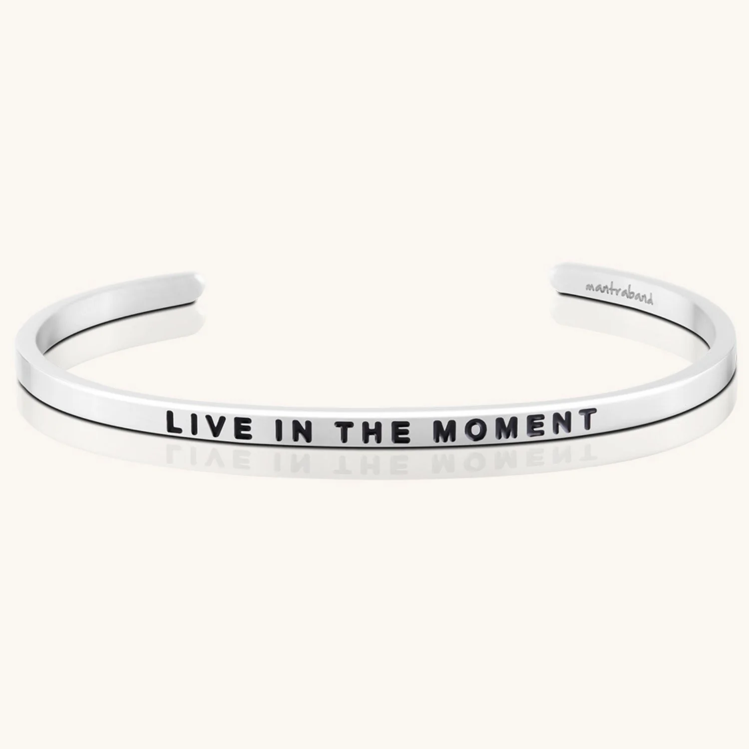Live in the Moment - Image 3