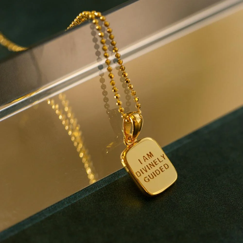 Lucky Number 11:11 - Image 3