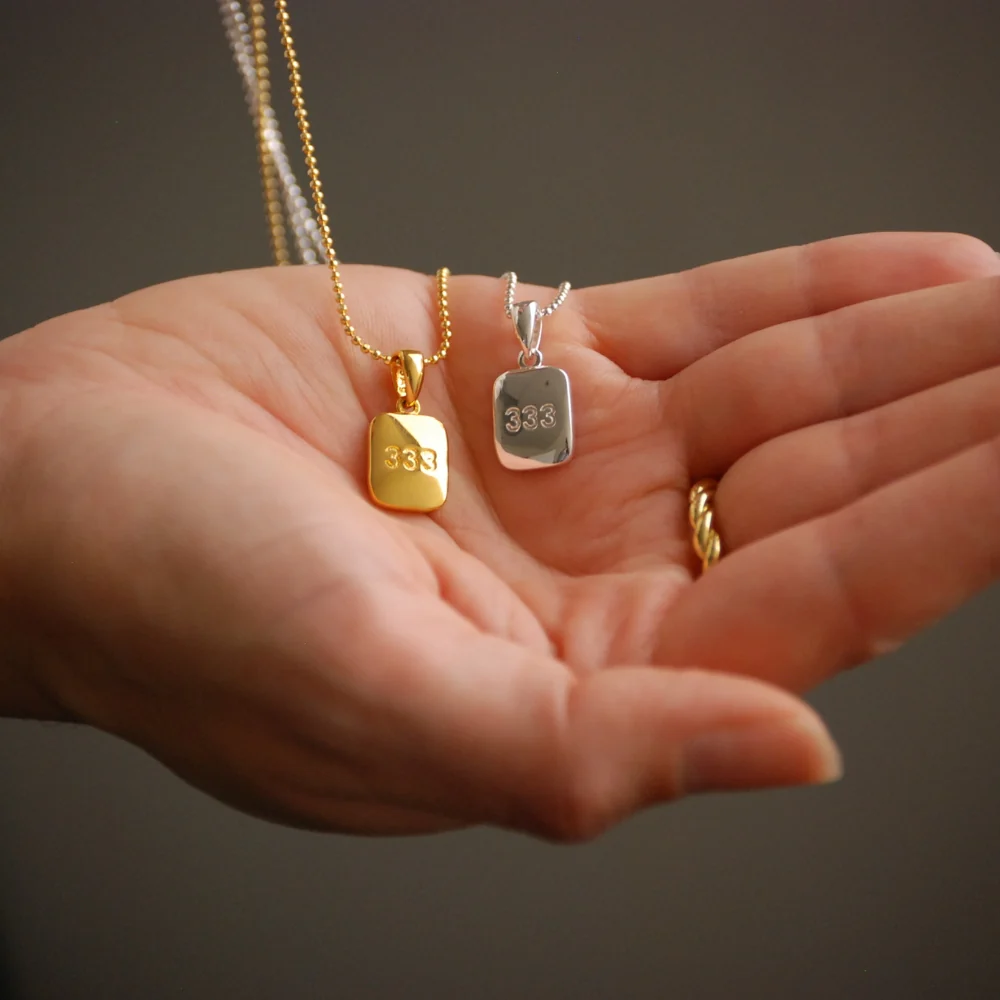 Lucky Number 333 - Image 5