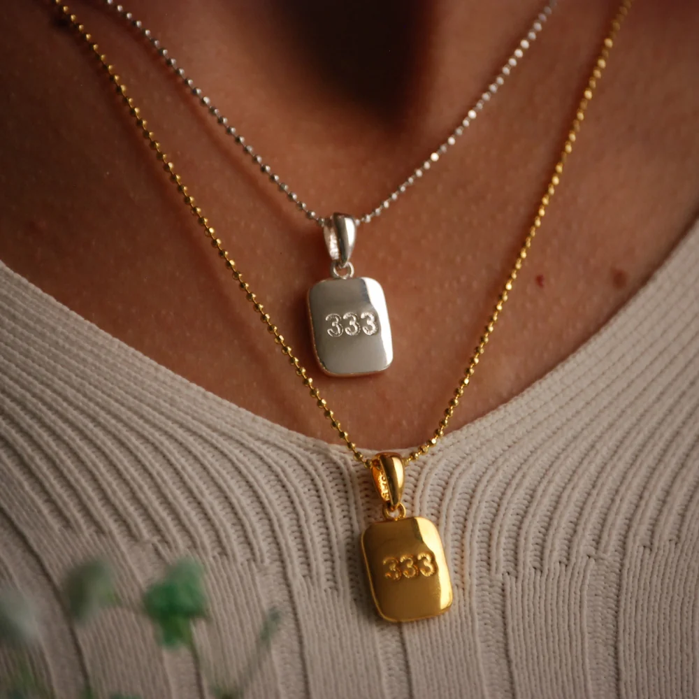 Lucky Number 333 - Image 7