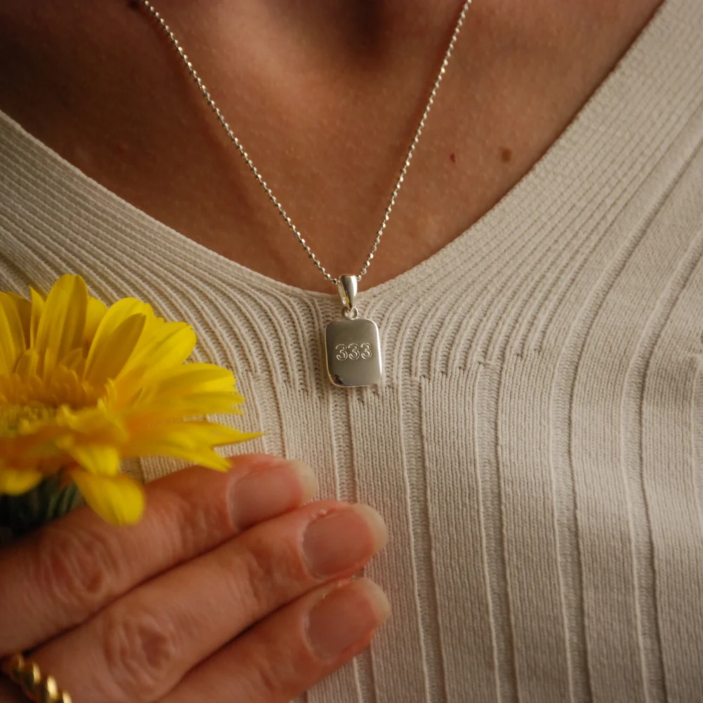 Lucky Number 333 - Image 8