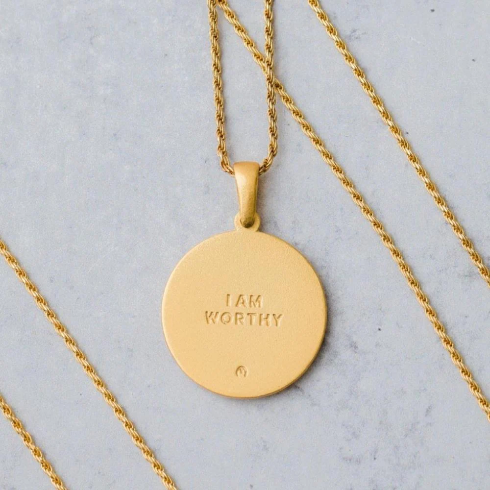 I Am Worthy - Image 4