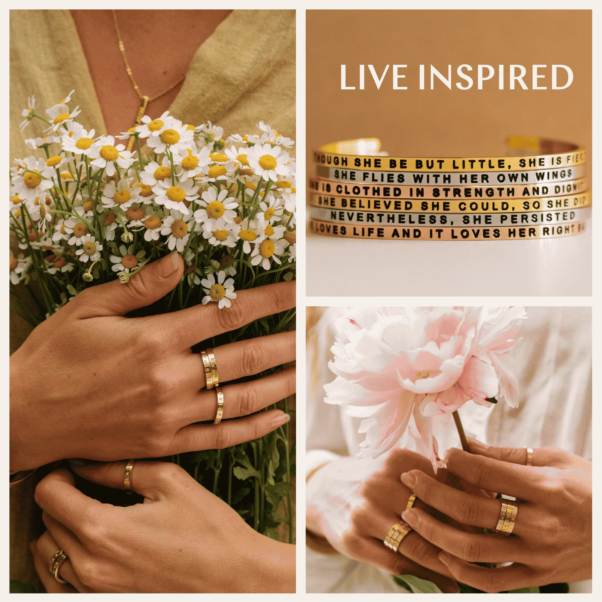 Mantra® Gift Card