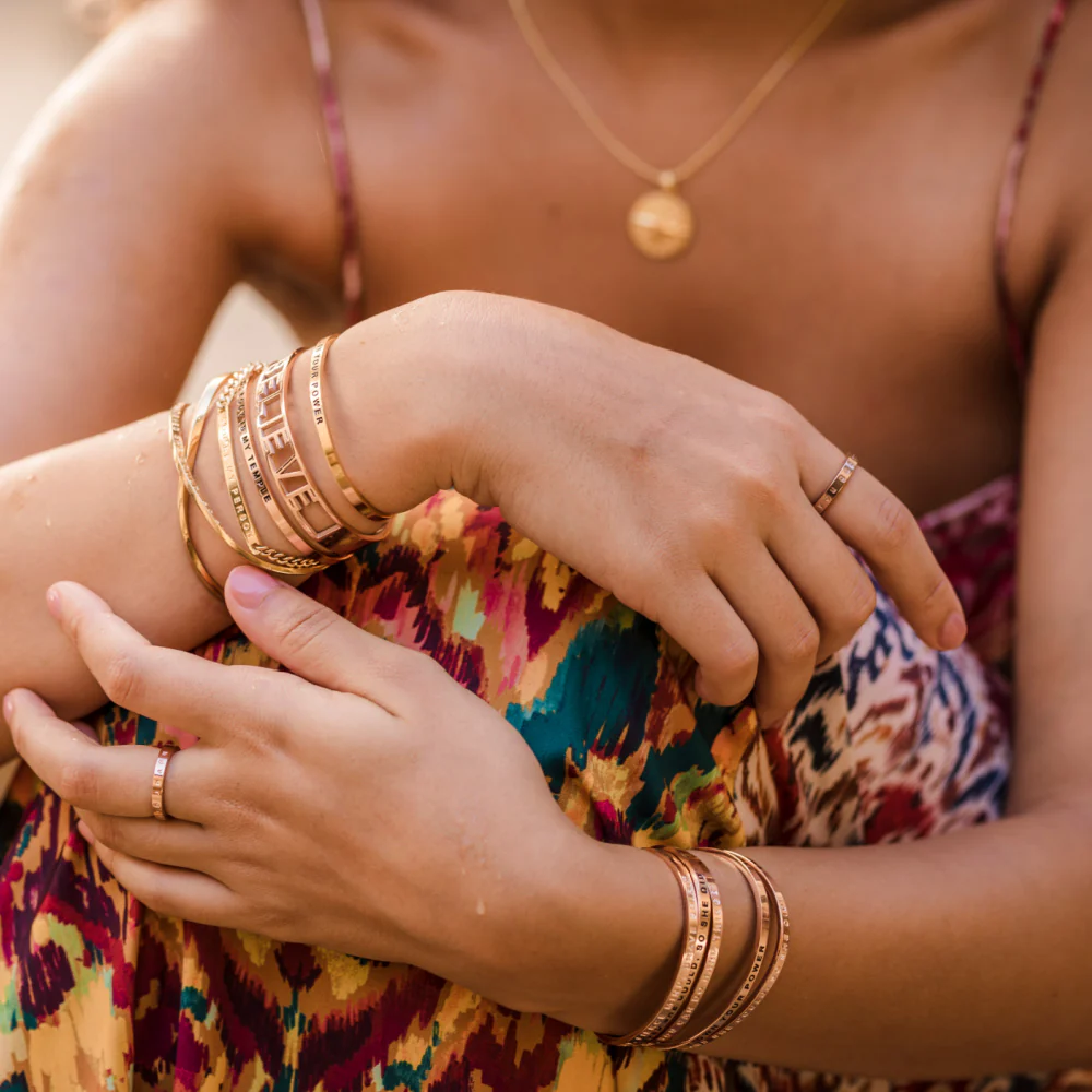 Mantra® Gift Card - Image 3