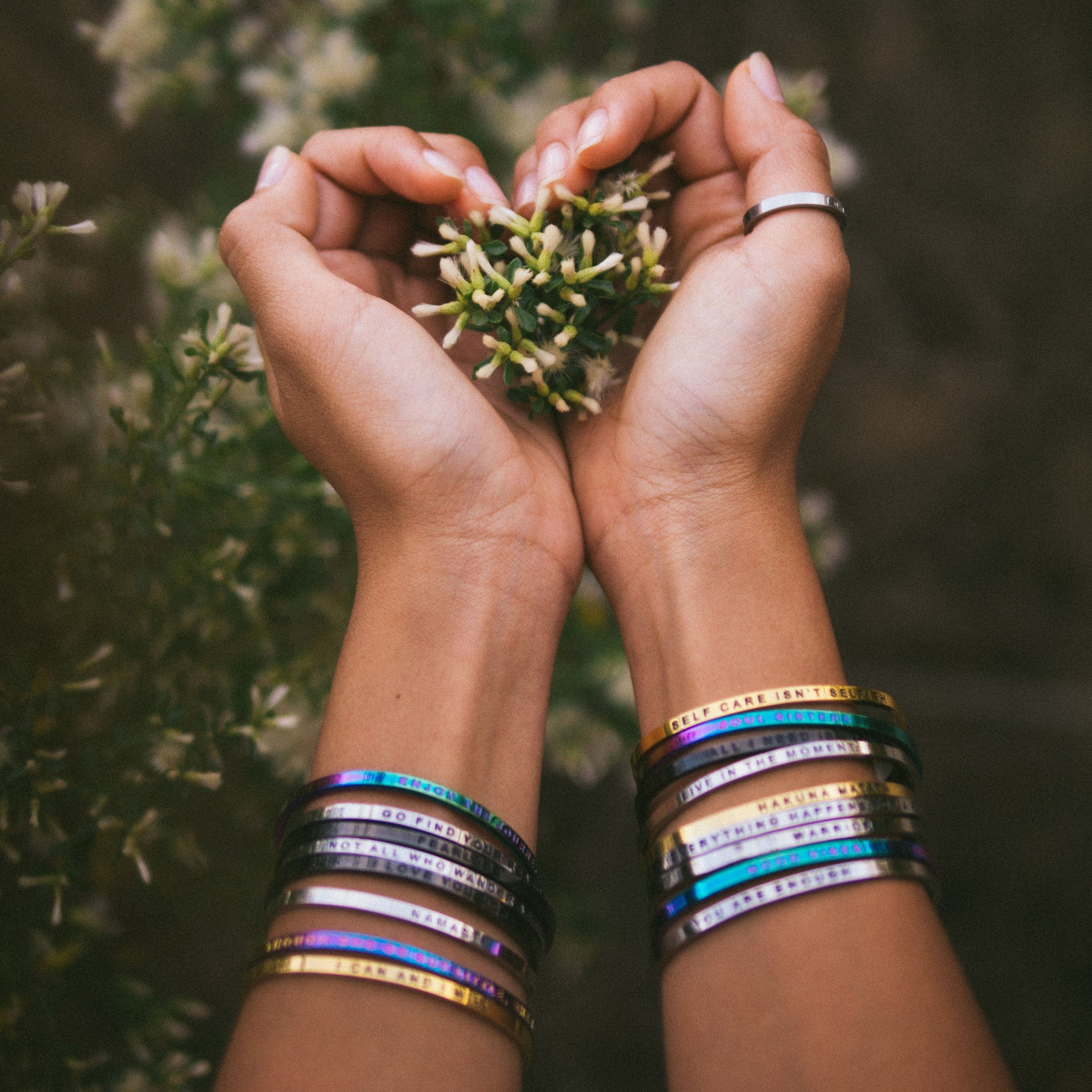 Mantra® Gift Card - Image 4