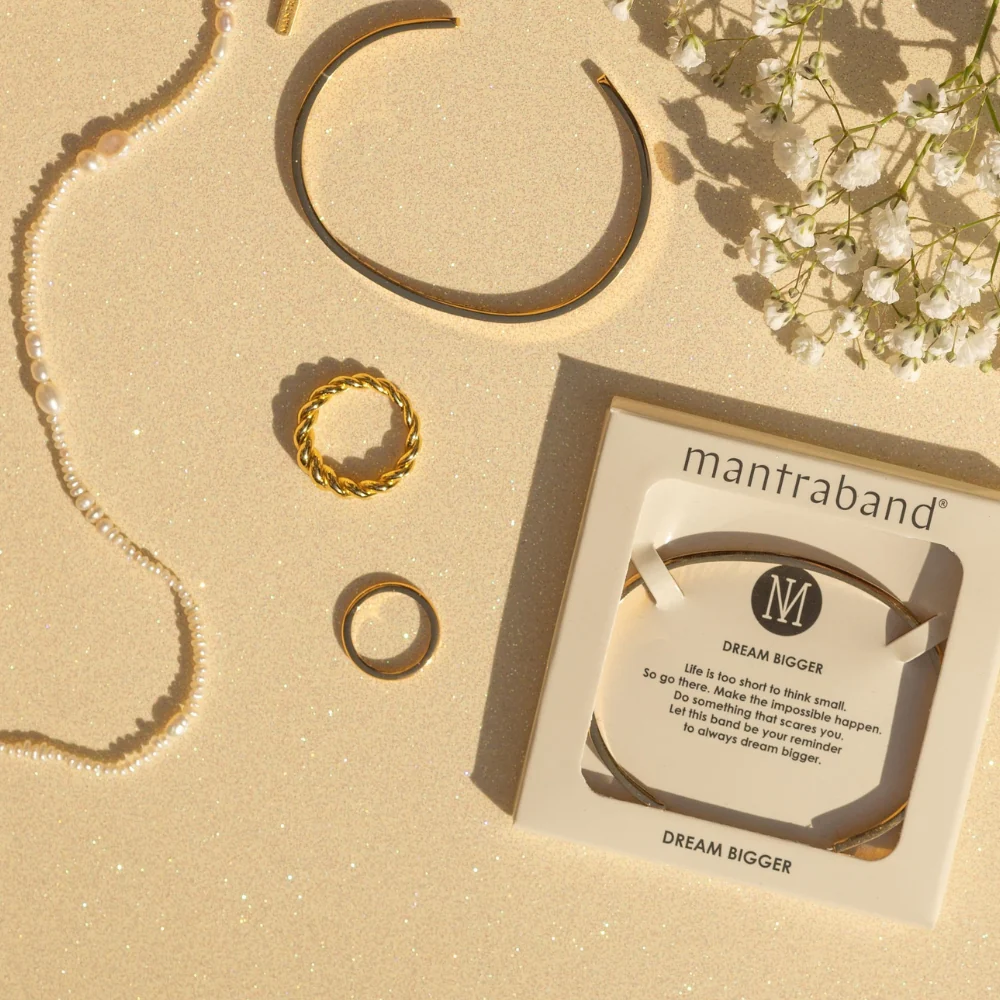 Mantra® Gift Card - Image 5