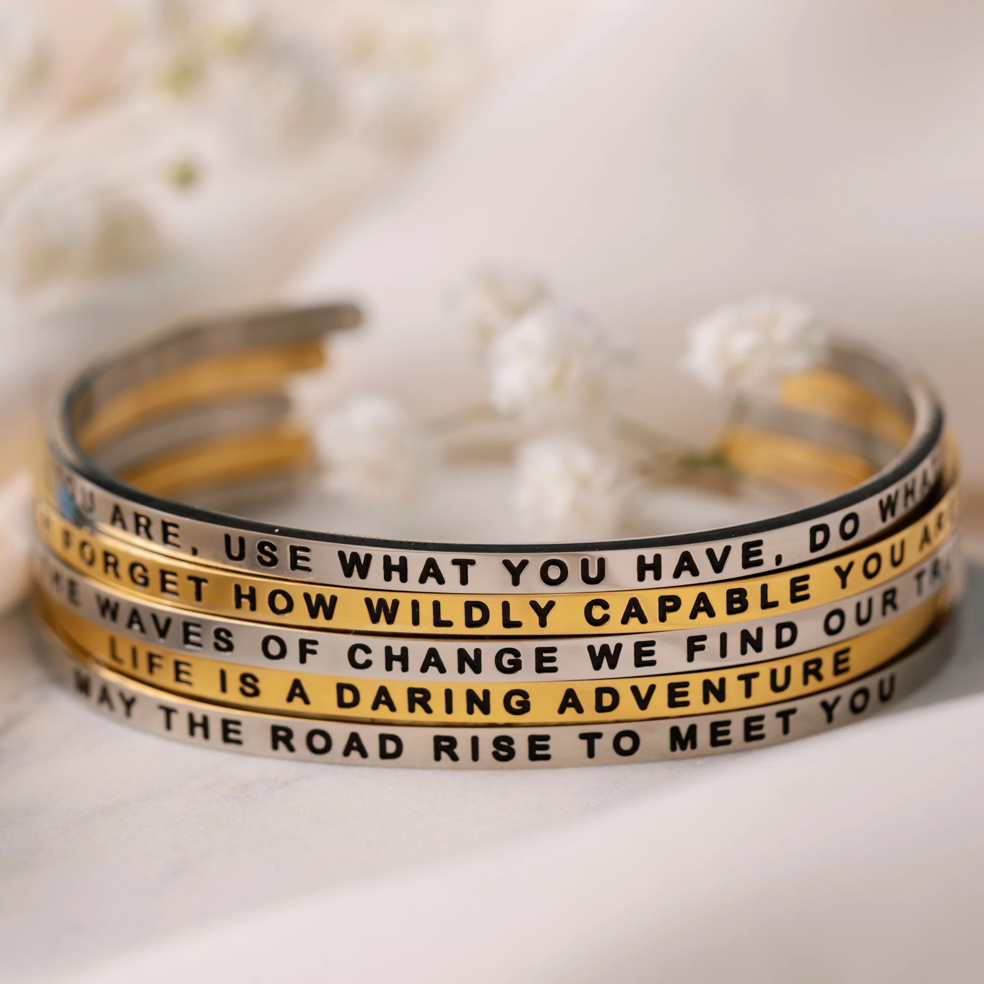 May The Road Rise To Meet You - Image 6