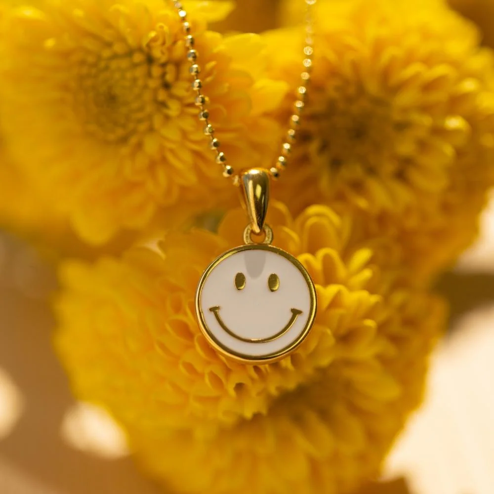 Smile - Choose Joy - Image 4