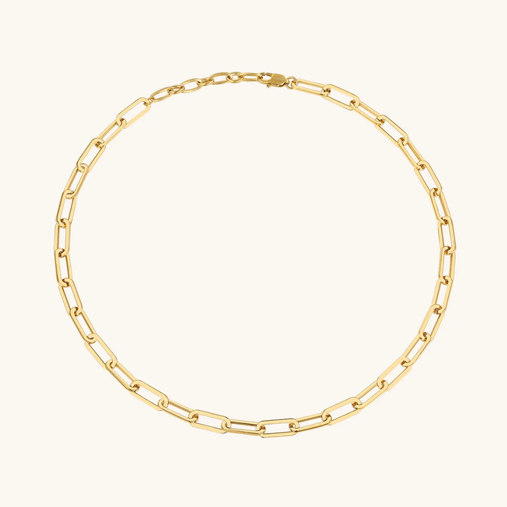 Strength Chain - Image 2