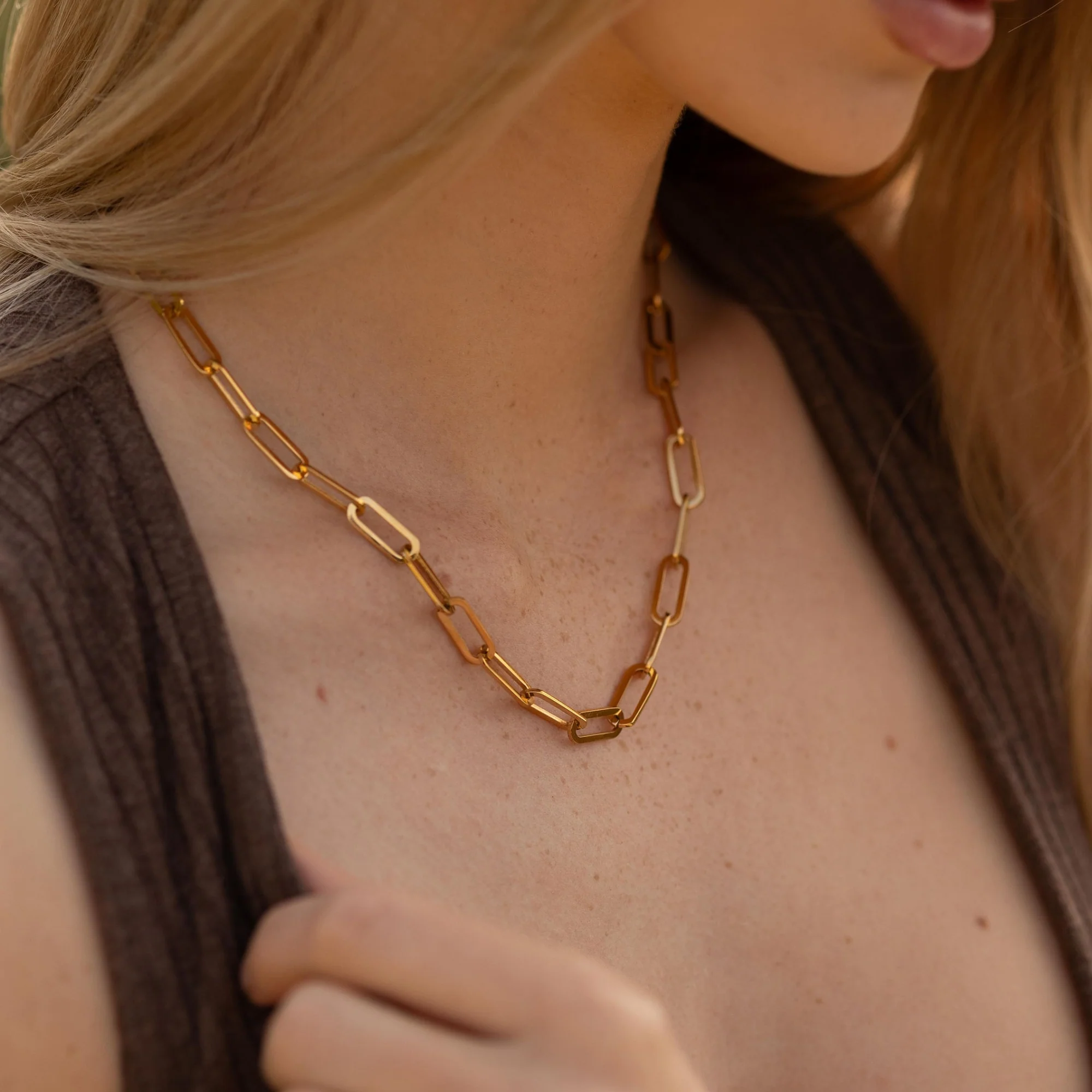 Strength Chain - Image 3