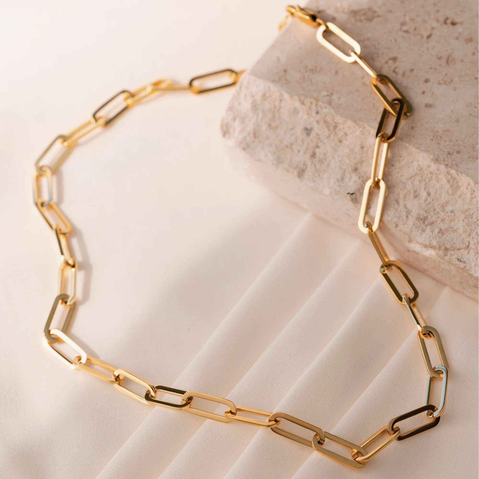 Strength Chain - Image 4
