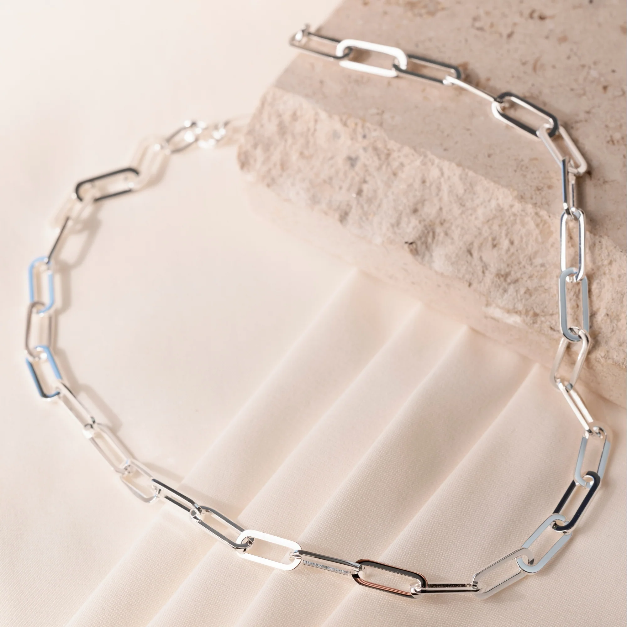 Strength Chain - Image 7
